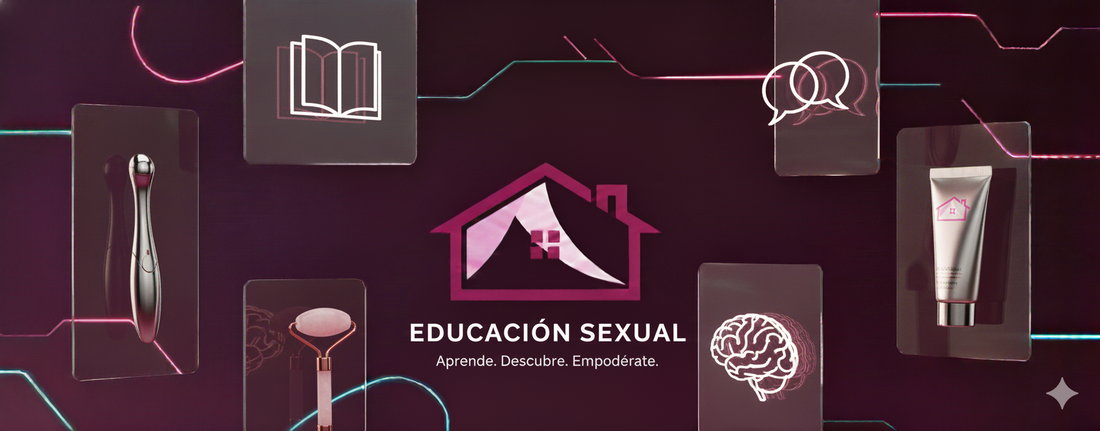 La educación sexual en España: avances, carencias y retos para 2025