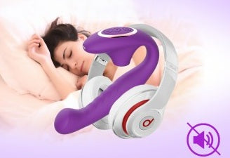 Vibrador succionador pinza modelo 2024 de clítoris resistente al agua 10 modos de succión y vibrado