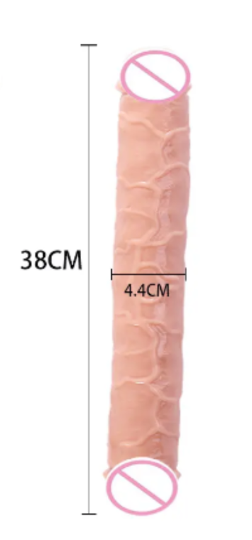DILSO CONSOLADOR