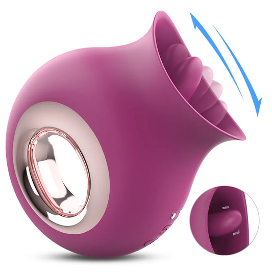 Satisfyer pro 2 penguin traveler vibrador con lengüeta estimuladora y succionadora 9 modo de frecuencias diferentes