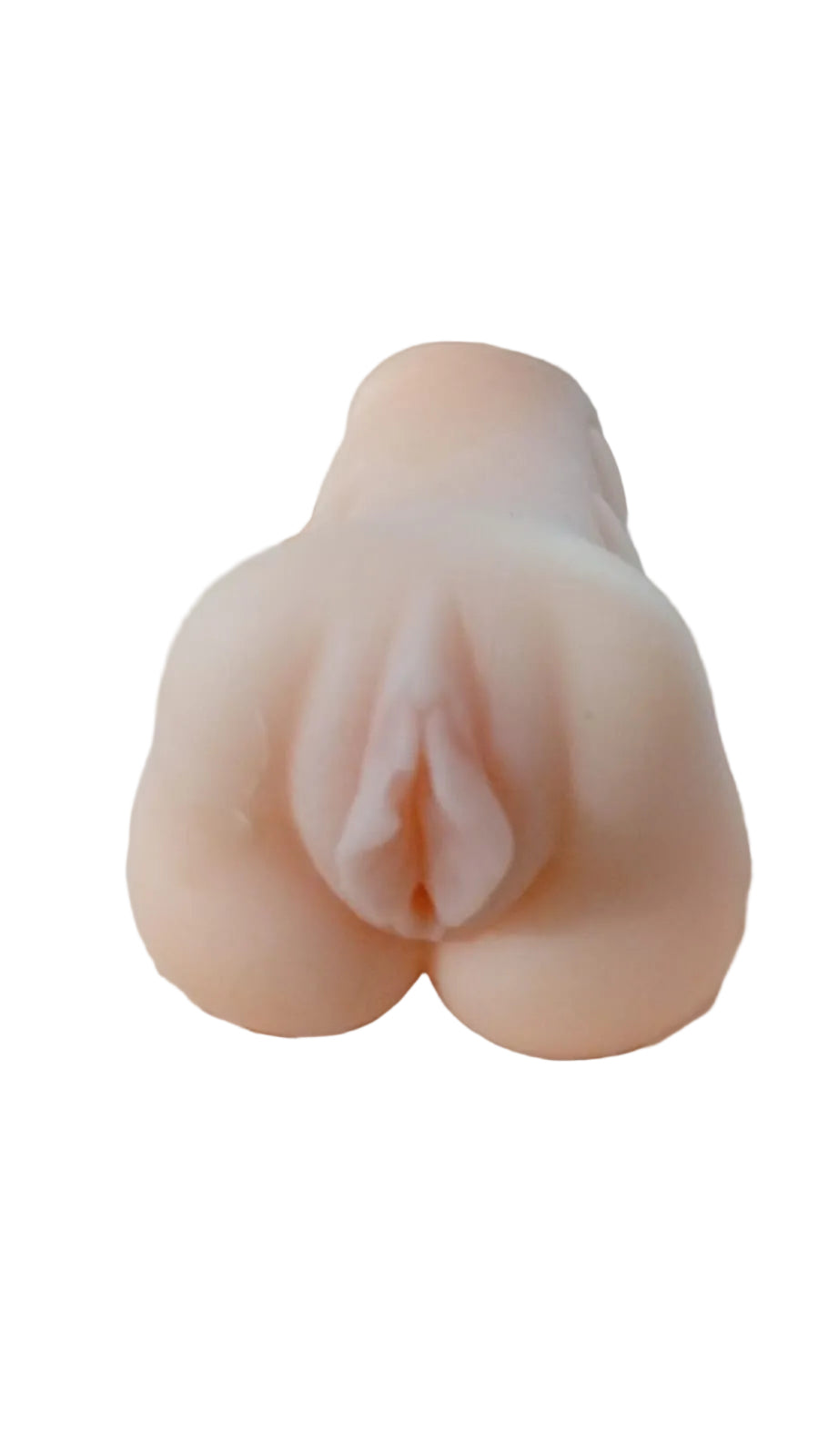 MASTURBADOR MASCULINO SENSACIÓN REALISTA - VAGINA #40